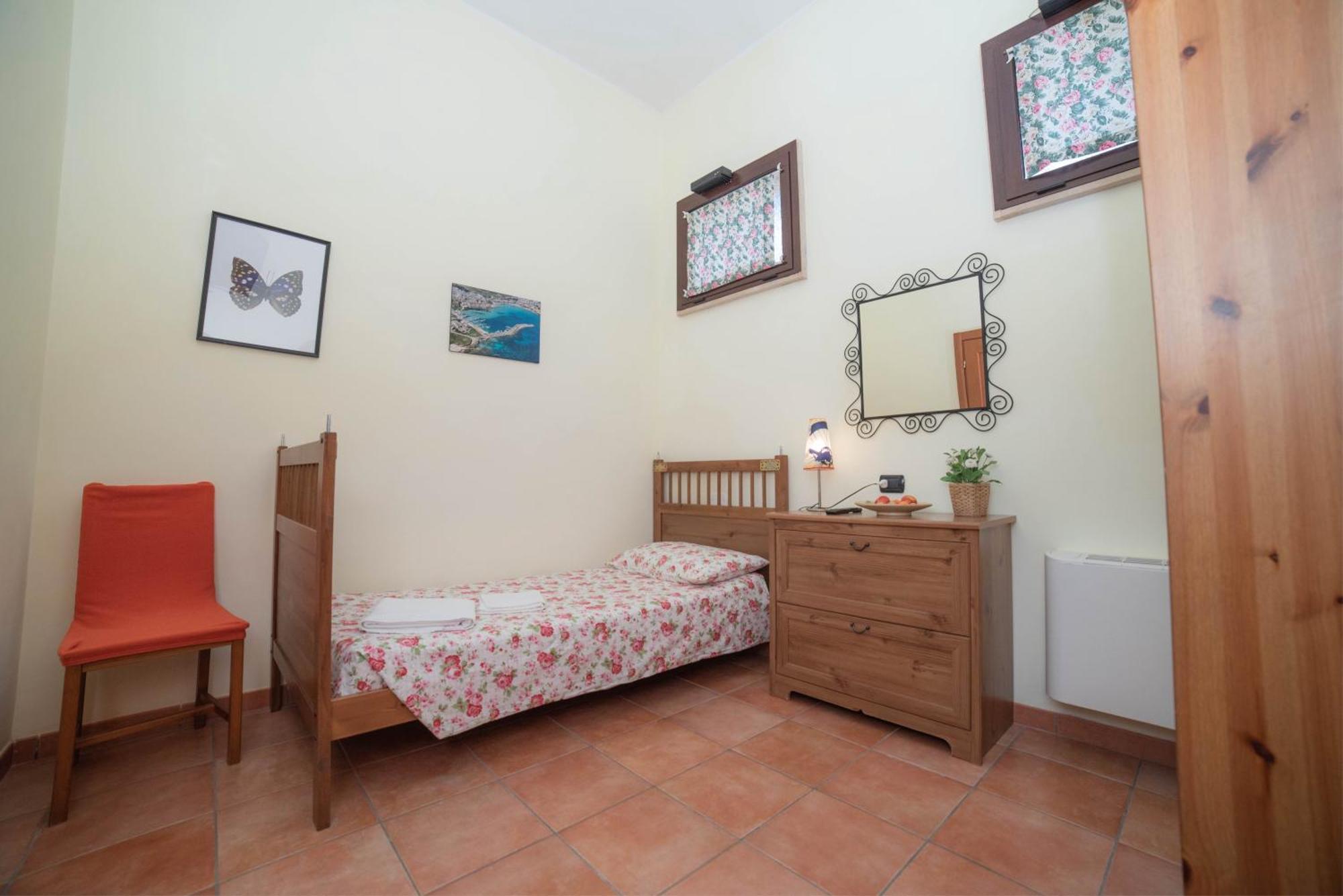 פלאג'אנו Agriturismo Fiori D'Arancio מראה חיצוני תמונה