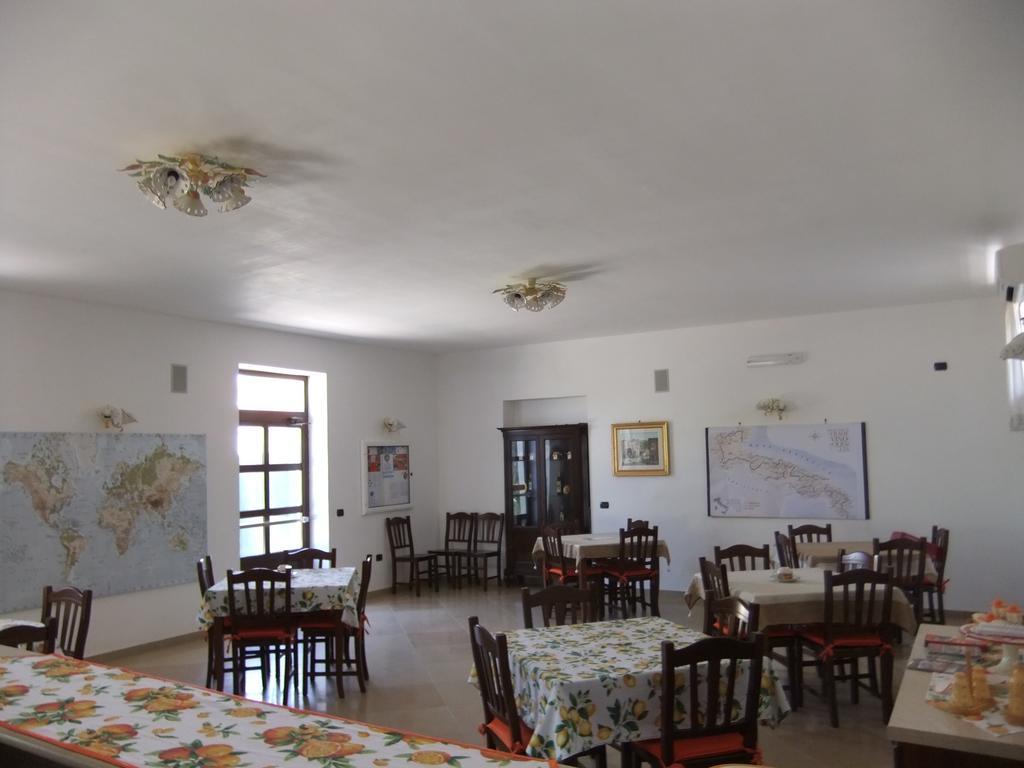 פלאג'אנו Agriturismo Fiori D'Arancio מראה חיצוני תמונה